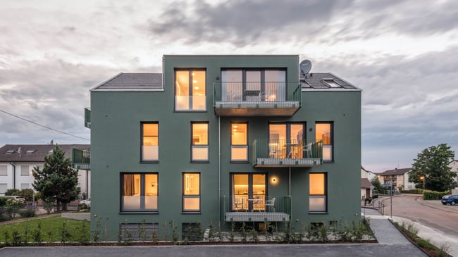 Pimcore for the Management and Addition of Product Data and Other Structured Data